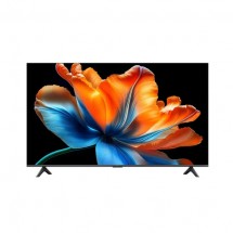 Xiaomi 電視 S Mini LED 65 2026